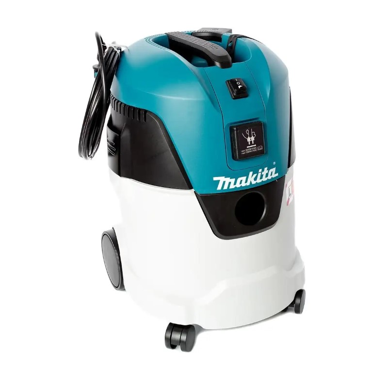 MAKITA USISIVAČ 1000W VC2512L