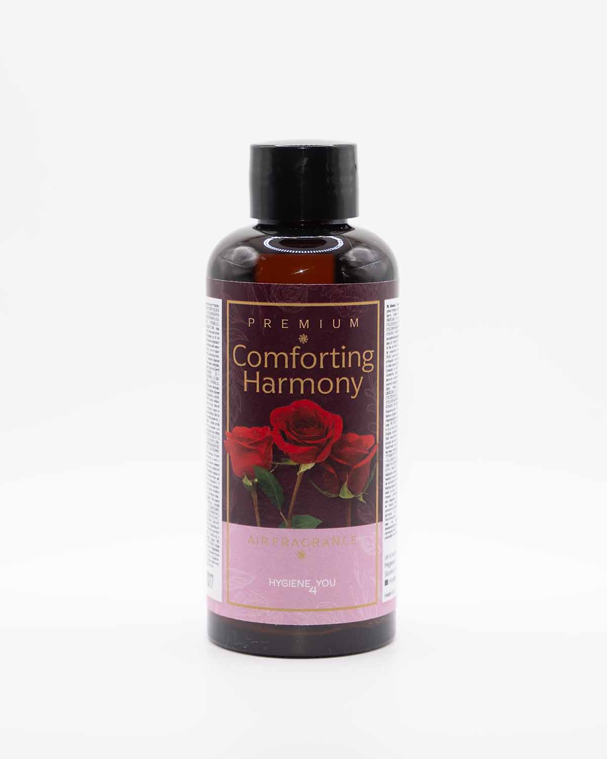 Miris mini diffuse  Comforting Harmony 150 ml