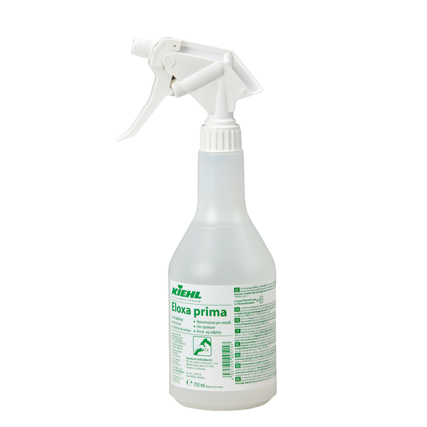 Eloxa Prima 750ml