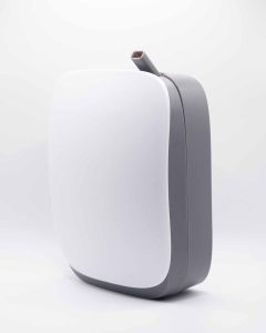 Mini  Diffuser ATMOS