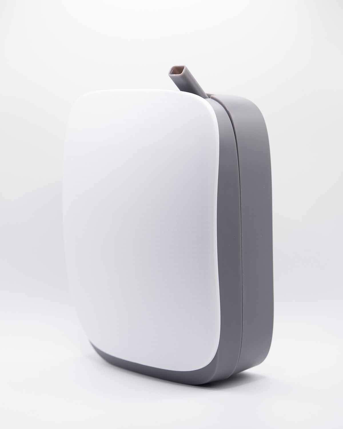 Mini Diffuser ATMOS