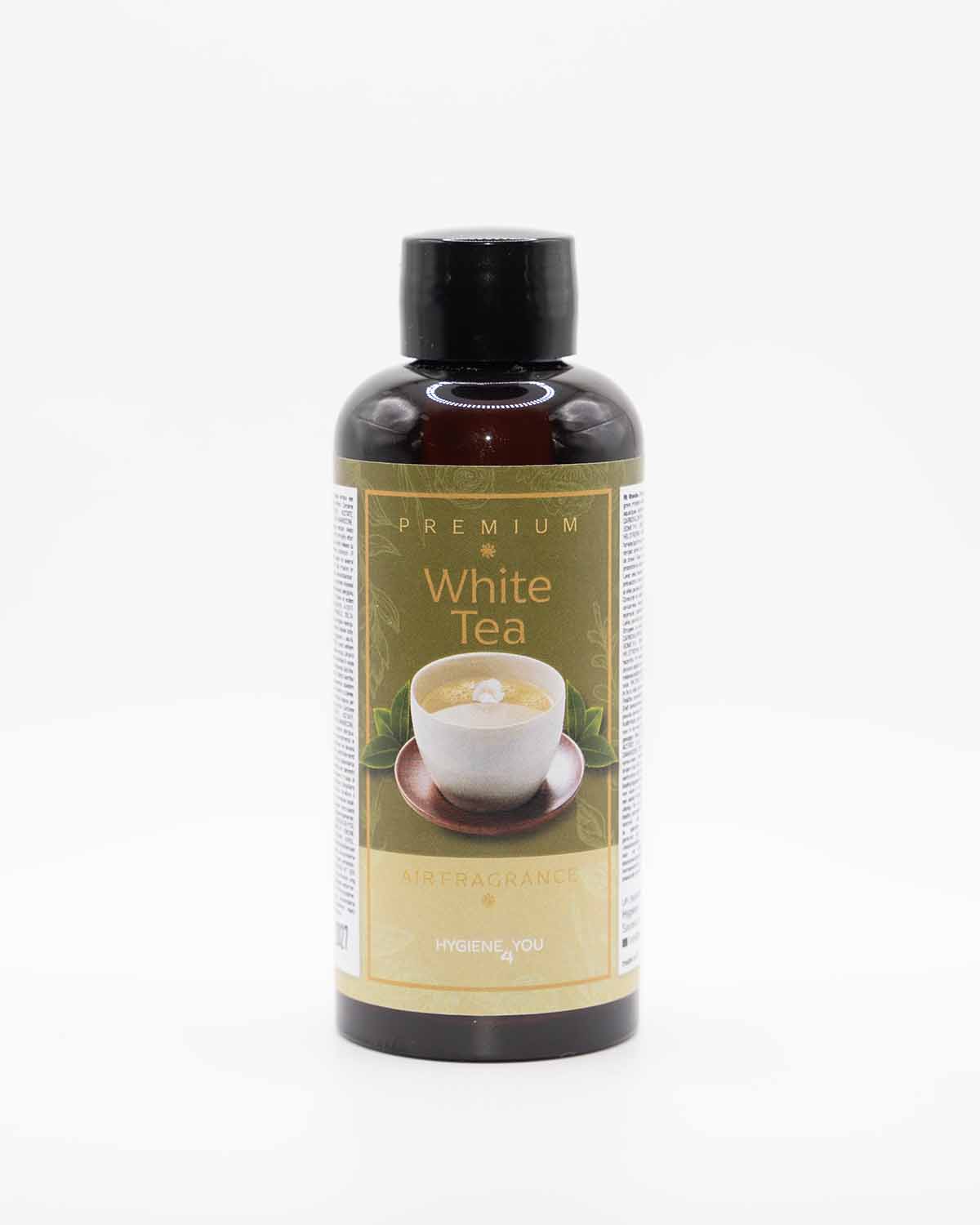 Miris mini diffuser White Tea 150 ml