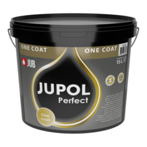 JUPOL Perfect 15L