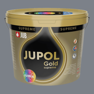 JUPOL Gold supreme 2L
