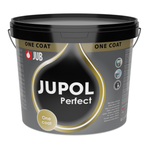JUPOL Perfect 5L