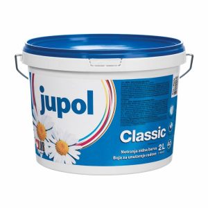 JUPOL Classic 2L