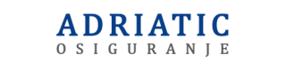 ADRIATIC-logo