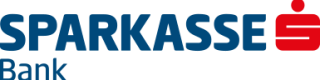 Logo_sparkasse_PNG1