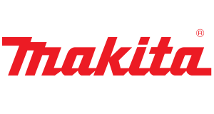 Makita-logo