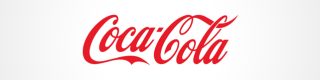 cocacola-logo