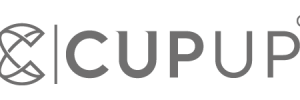cupup-logo