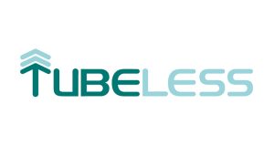tubeless-logo